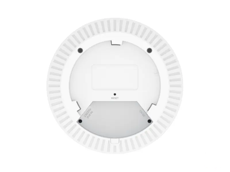 TP-LINK EAP720 BE3600 Ceiling Mount Wi-Fi 7 Access Point 