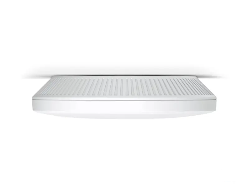 TP-LINK EAP720 BE3600 Ceiling Mount Wi-Fi 7 Access Point 