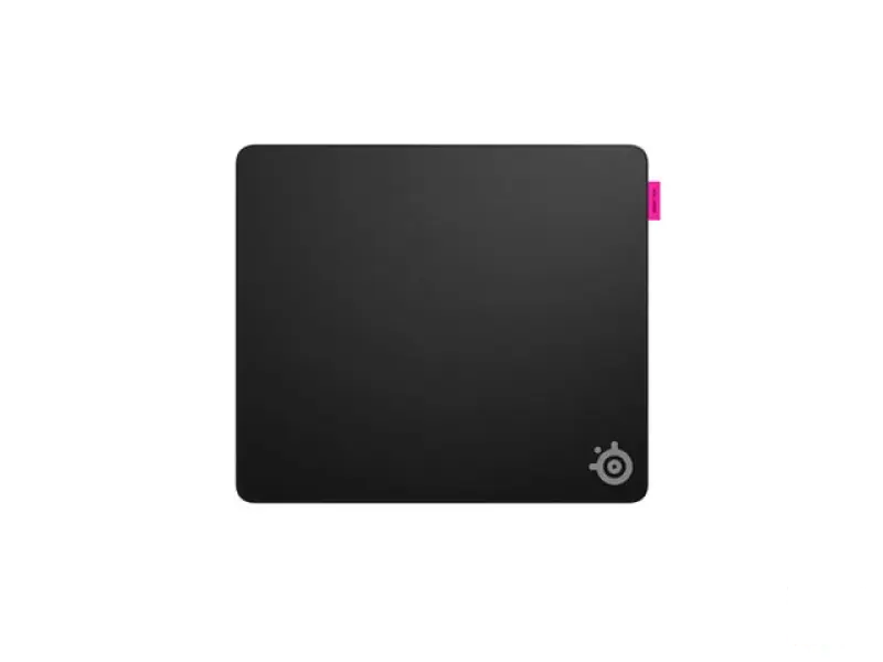 Steelseries QcK Perf. L Speed