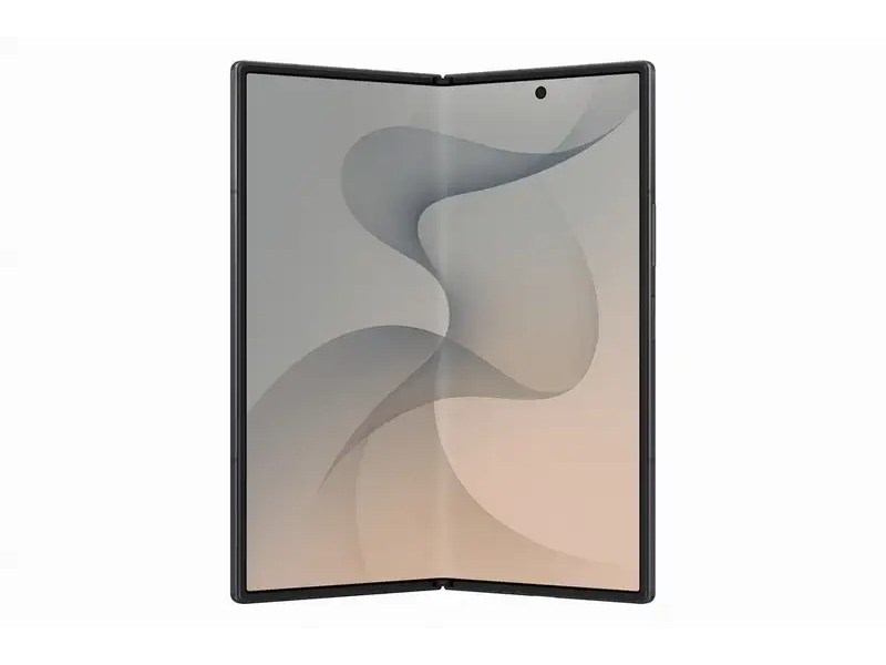 SAMSUNG Galaxy Z Fold8 Ultra 12GB/512GB Graphite SM-F976BZKCEUC