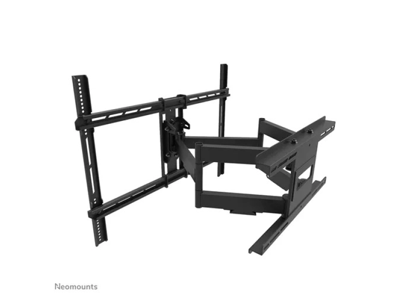 Neomounts Neomounts WL40S-950BL18 Heavy duty wall mount 55-110" - full motion