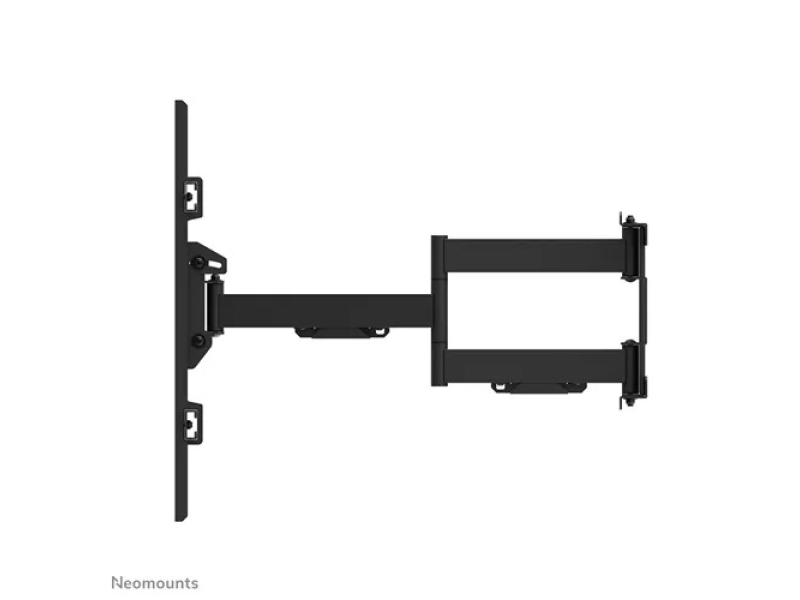 Neomounts Neomounts WL40S-950BL18 Heavy duty wall mount 55-110" - full motion