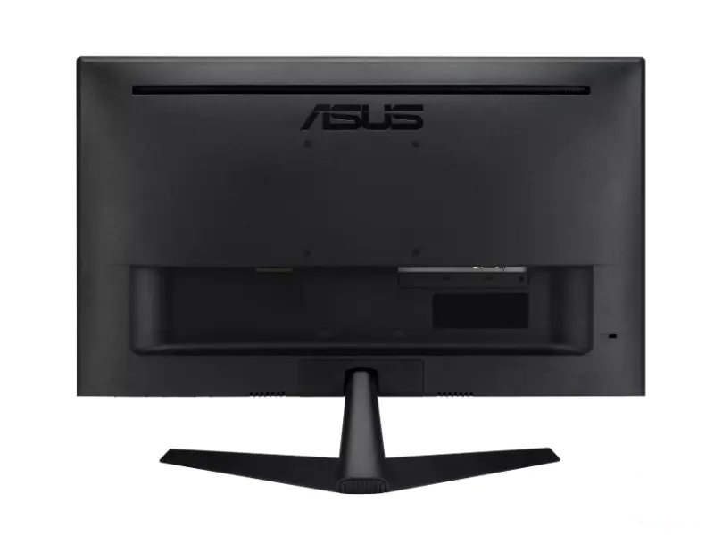ASUS 23.8 inča VY249HGR FHD 1920x1080 IPS 120 Hz Adaptive Sync gaming monitor 