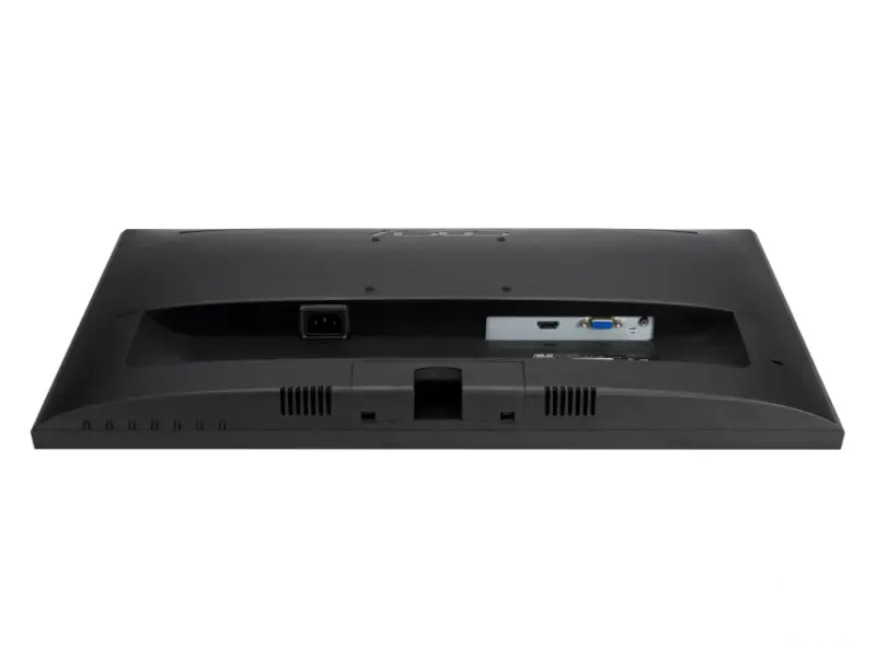 ASUS 23.8 inča VY249HGR FHD 1920x1080 IPS 120 Hz Adaptive Sync gaming monitor 