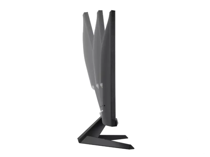 ASUS 23.8 inča VY249HGR FHD 1920x1080 IPS 120 Hz Adaptive Sync gaming monitor 