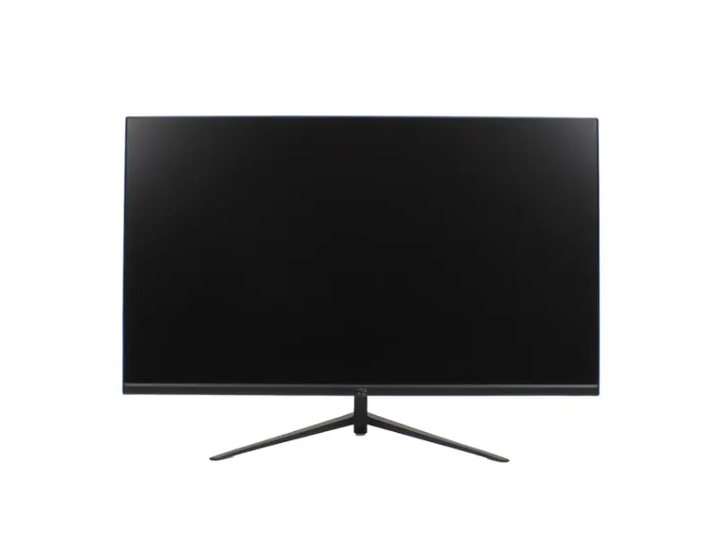 OZON 27 inča G2725 FHD 1920x1080 VA 180 Hz Gaming monitor 