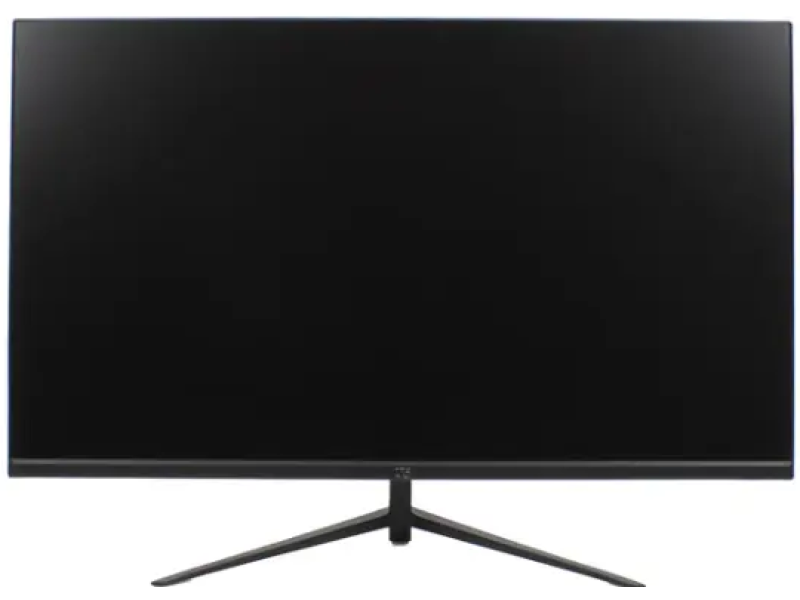 OZON 27 inča G2725 FHD 1920x1080 VA 180 Hz Gaming monitor 