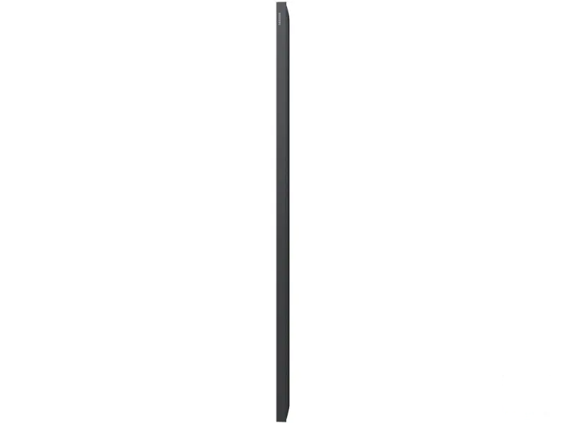 Samsung LH50QMCEPGCXEN 50" Crystal UHD signage, Ultra Slim Depth, Quantum Processor Lite 4K