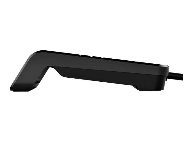 YENKEE YCR 101 USB čitač kartica 