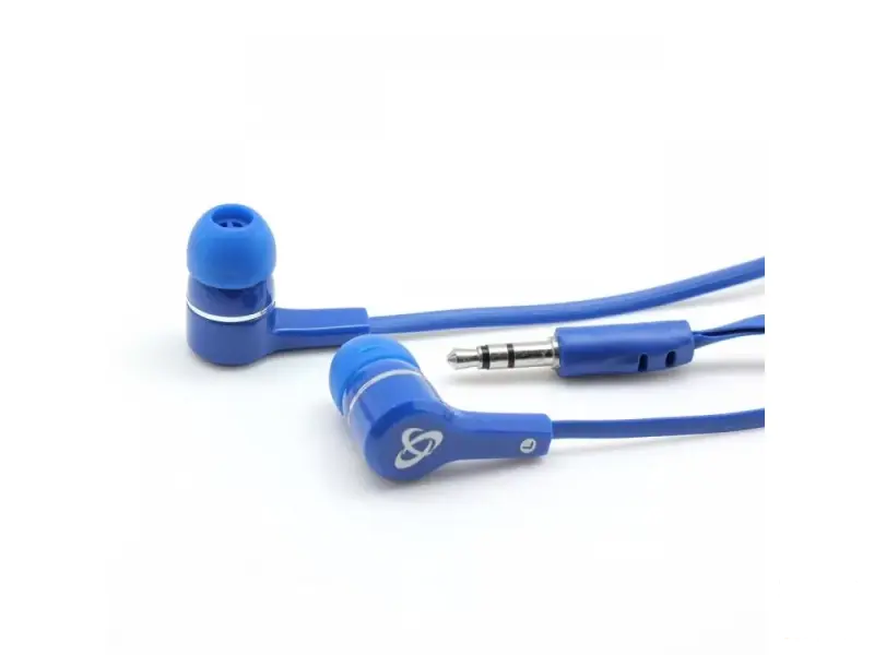 SBOX EP-003 Plave
