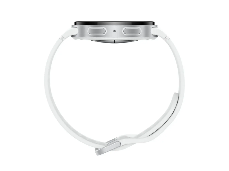 Samsung L330 Galaxy Watch8 44mm, SILVER
