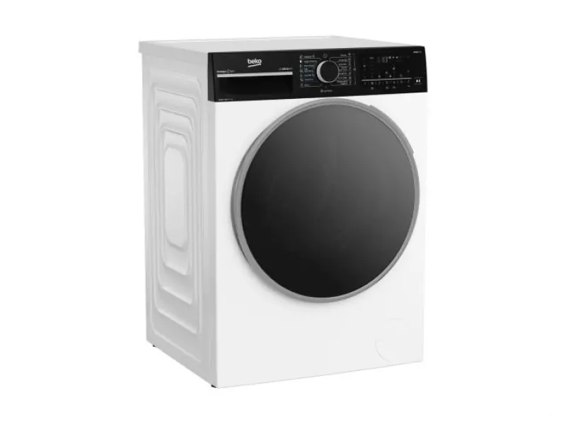 Beko B7DFT68442WBPSE