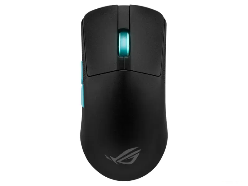 ASUS P713 ROG Harpe Ace Aim Lab Edition USB miš 