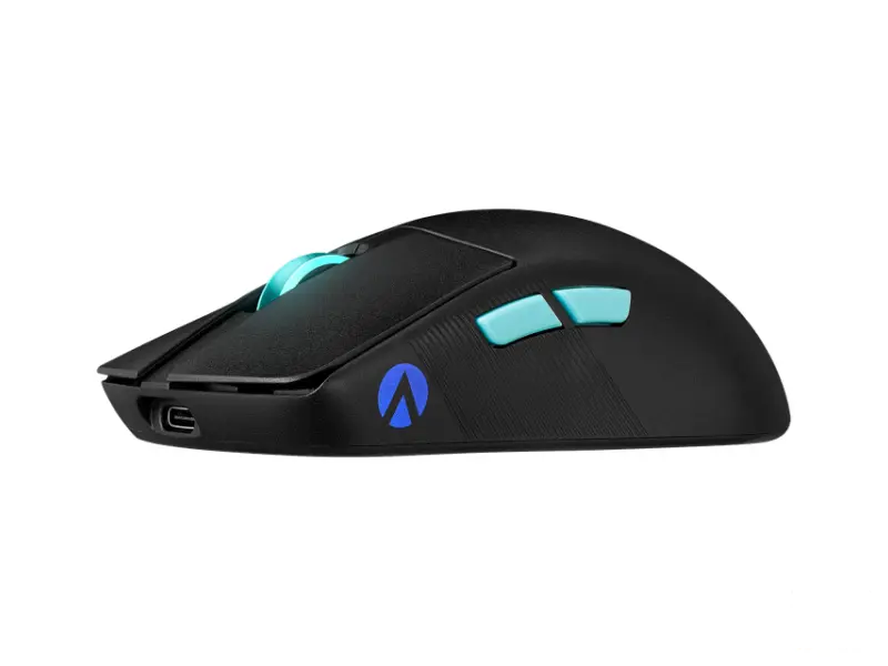 ASUS P713 ROG Harpe Ace Aim Lab Edition USB miš 
