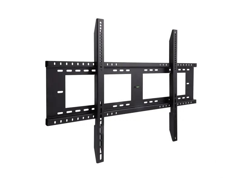 Viewsonic nosač VB-WMK-001-2C CM