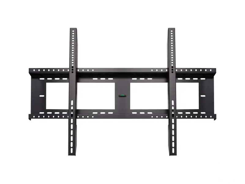 Viewsonic nosač VB-WMK-001-2C CM