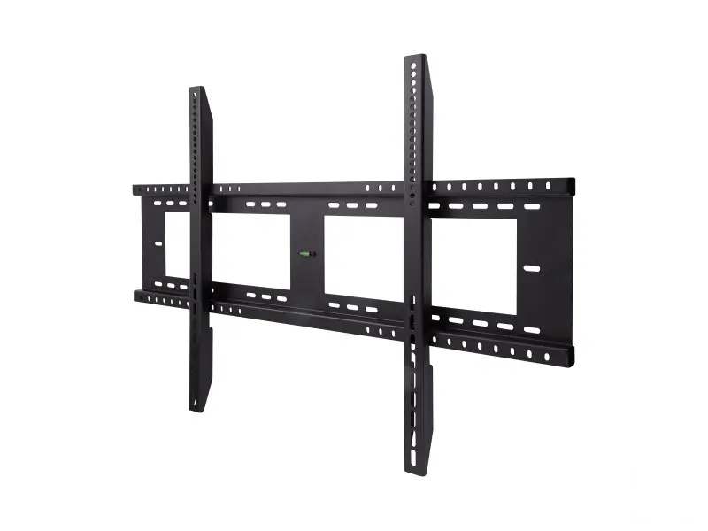 Viewsonic nosač VB-WMK-001-2C CM