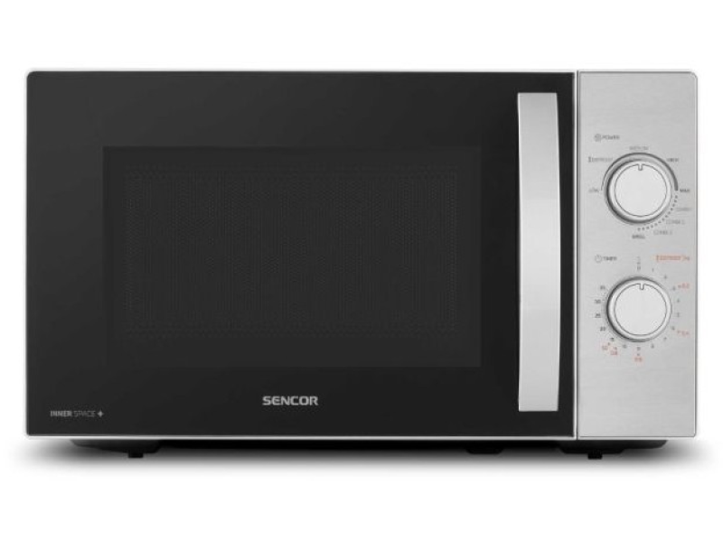 Sencor SMW 4320SS