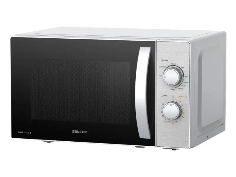 SENCOR SMW 4320SS mikrotalasna rerna 