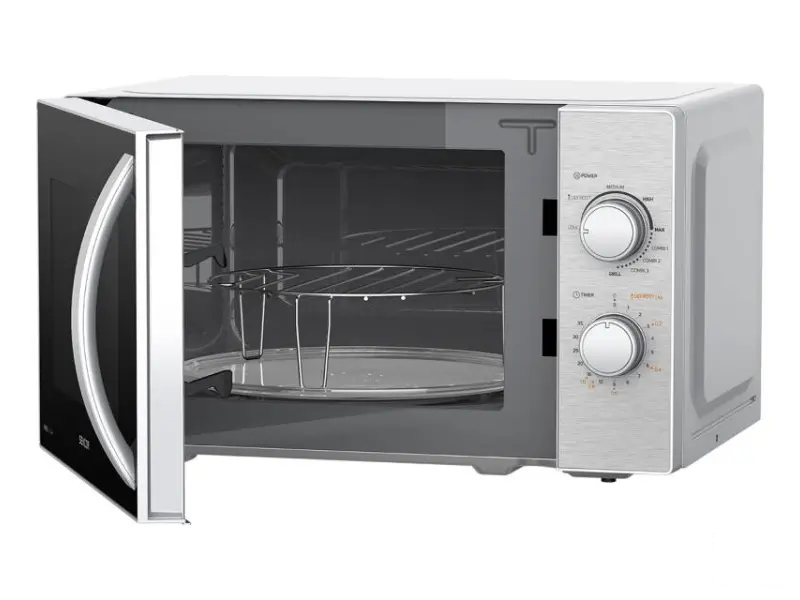 SENCOR SMW 4320SS mikrotalasna rerna 
