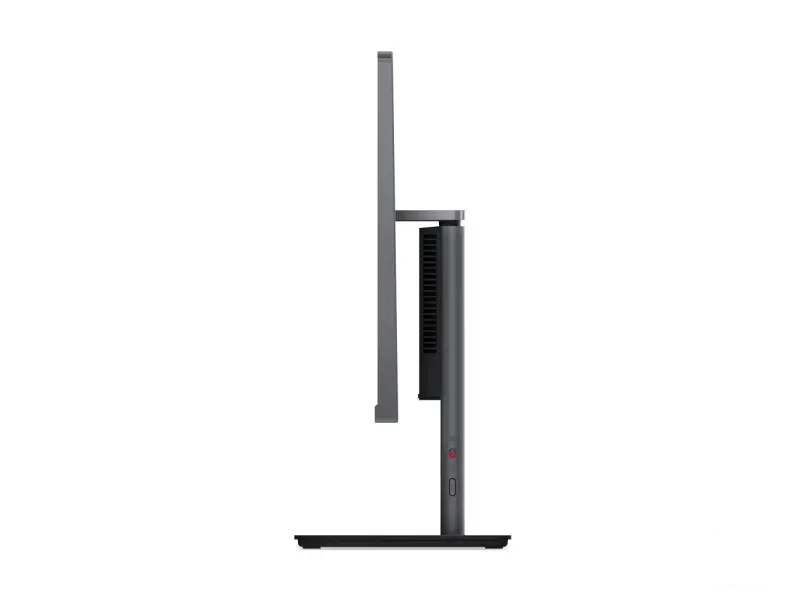 Lenovo Think 12SA0010YA ThinkCentre AIO Neo 50a 27 TOUCH G5 i7 16GB 512GB