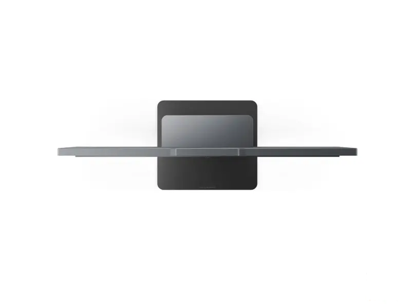 Lenovo Think 12SA0010YA ThinkCentre AIO Neo 50a 27 TOUCH G5 i7 16GB 512GB