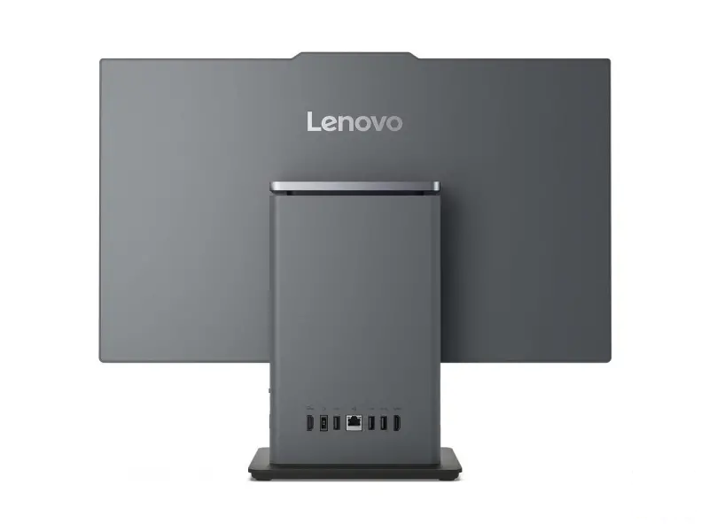 Lenovo Think 12SA0010YA ThinkCentre AIO Neo 50a 27 TOUCH G5 i7 16GB 512GB