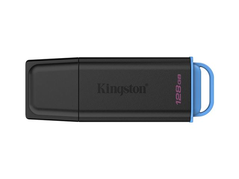 MEM UFD 128GB DTXG2 Kingston DTXG2/128GB