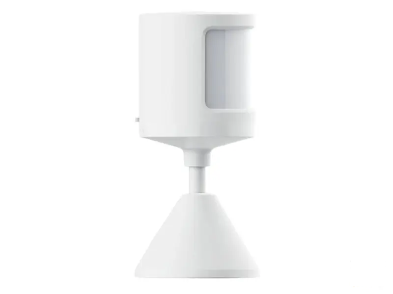 XIAOMI Mi Motion Sensor 2S BHR8995GL 