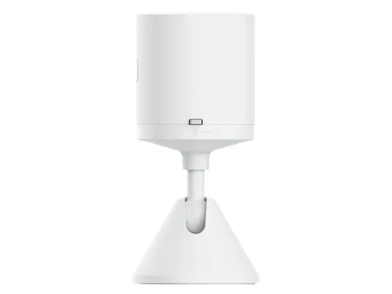 XIAOMI Mi Motion Sensor 2S BHR8995GL 