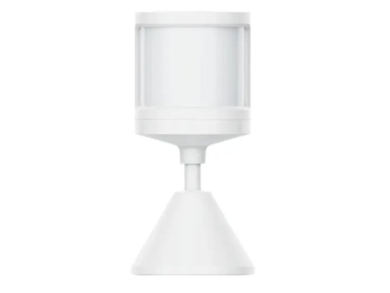 XIAOMI Mi Motion Sensor 2S BHR8995GL 