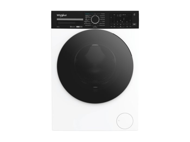 Whirlpool WPD0736WADSEE