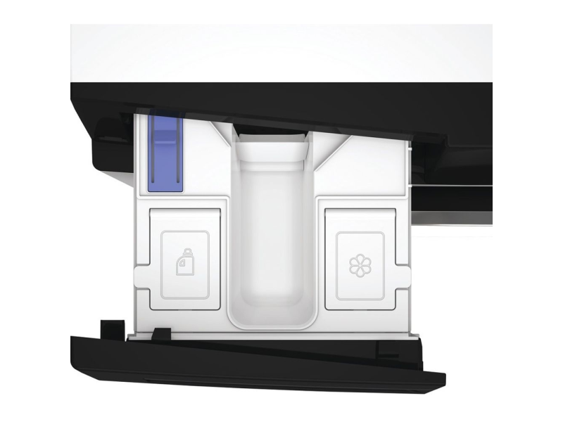 Whirlpool WPD0736WADSEE