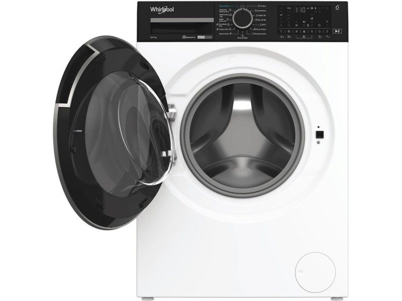 Whirlpool WPD0736WADSEE