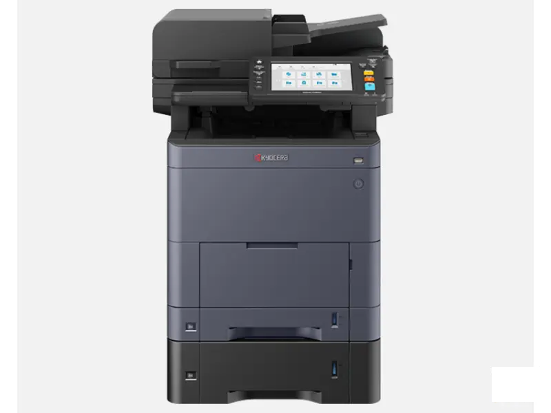 KYOCERA TASKalfa MA3500ci multifunkcijski uređaj 