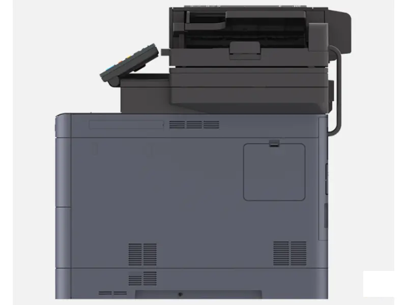 KYOCERA TASKalfa MA3500ci multifunkcijski uređaj 