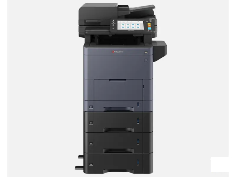 KYOCERA TASKalfa MA3500ci multifunkcijski uređaj 