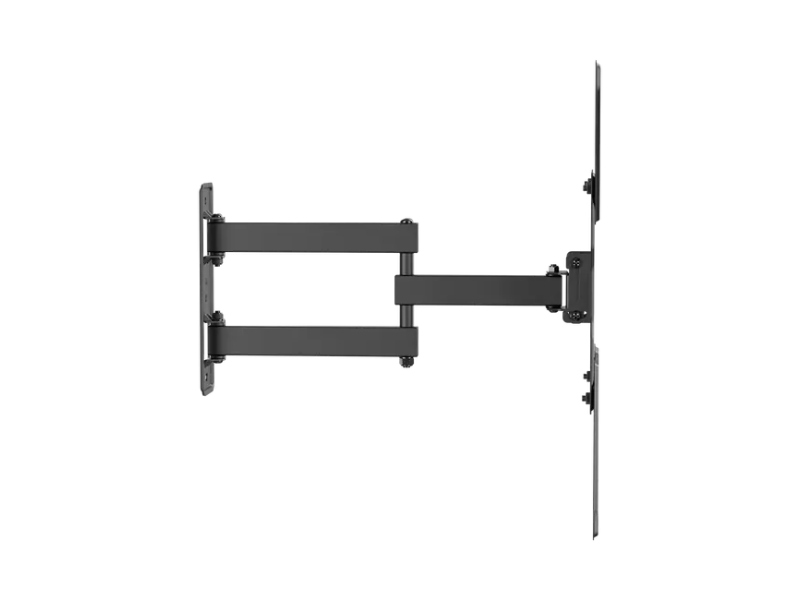 SBOX STALAK  LCD-443-2