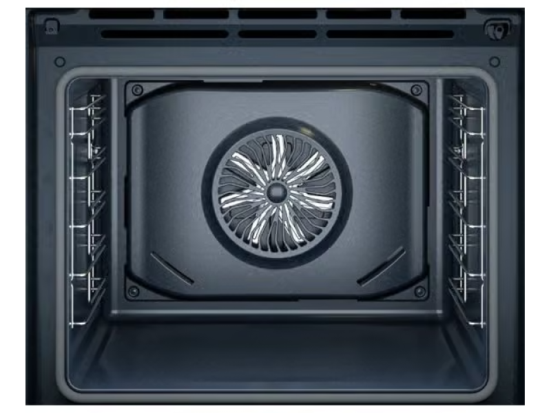 Beko BBIM173001BPEC