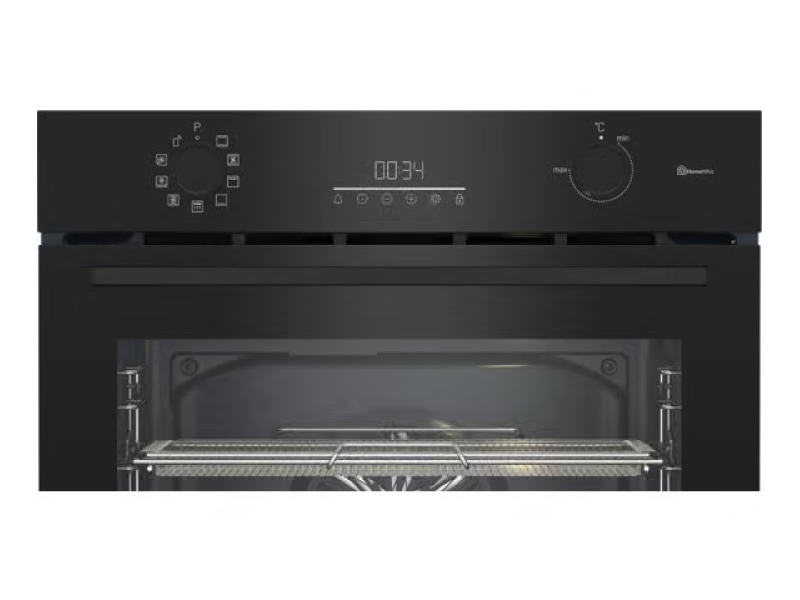 Beko BBIM173001BPEC