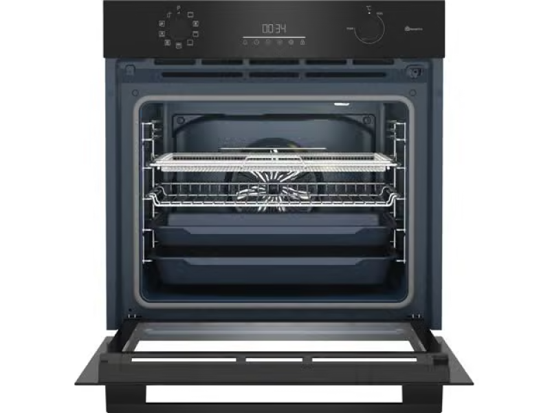 Beko BBIM173001BPEC
