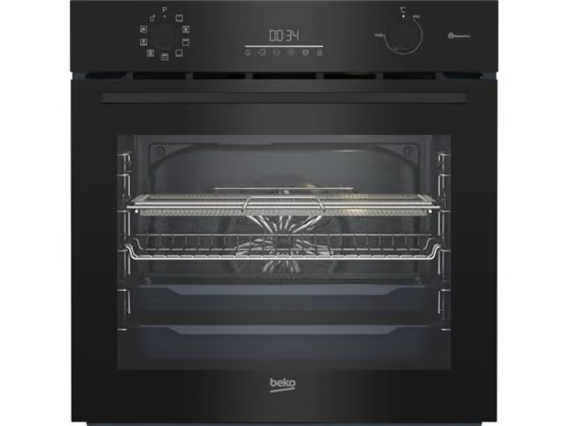 Beko BBIM173001BPEC