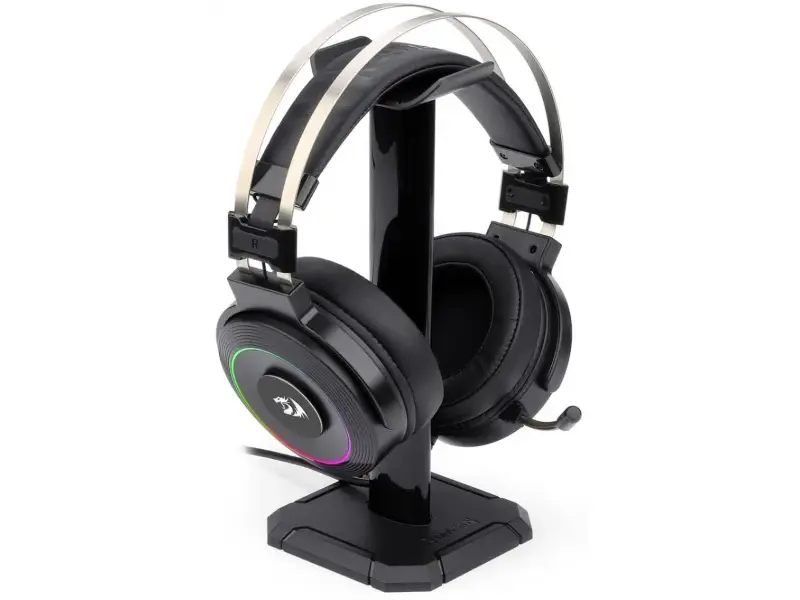 Redragon Slušalice Lamia 2 H320 RGB Gaming Headset with Stand