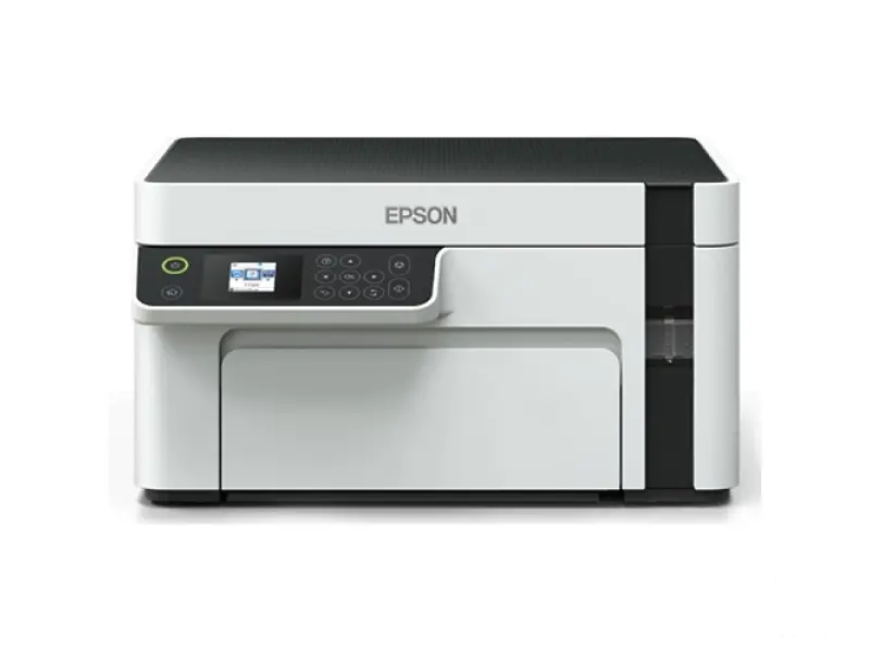 EPSON C11CJ18402 EcoTank M2120