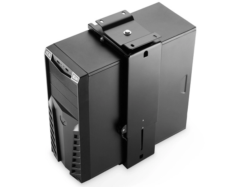Digitus nosač za PC kućište