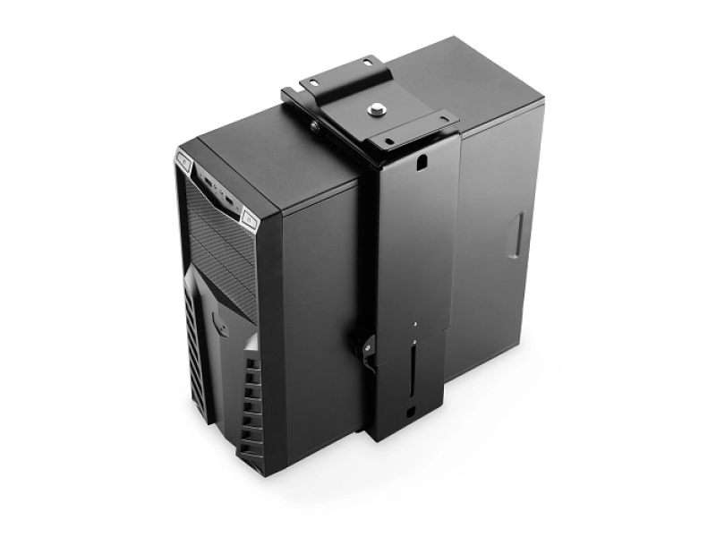 Digitus nosač za PC kućište