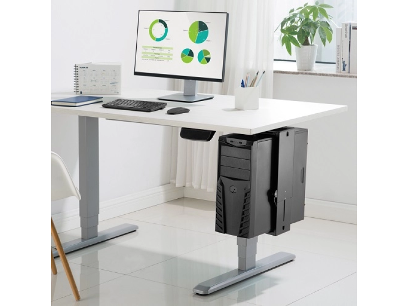 Digitus nosač za PC kućište