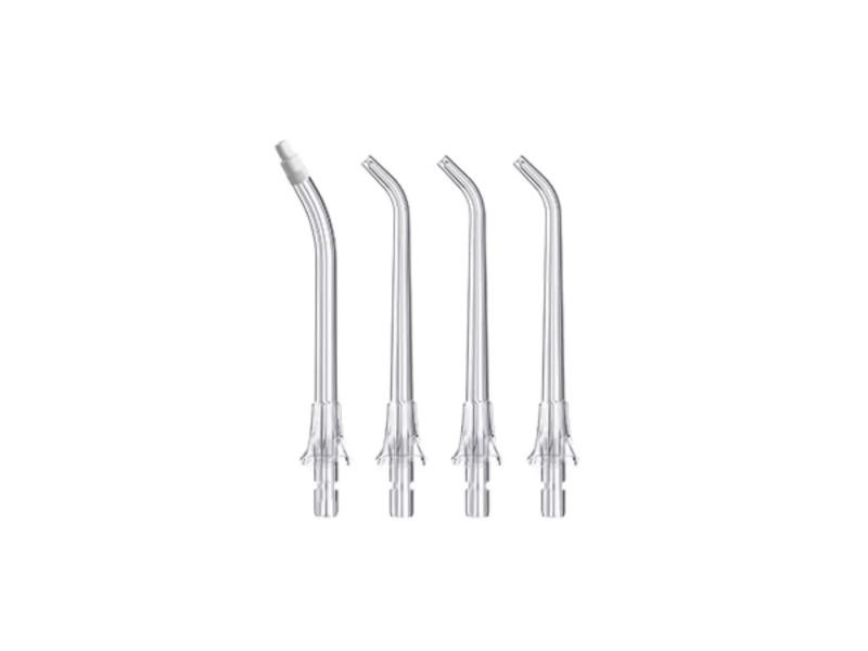 Xiaomi Water Flosser Replacement Tips