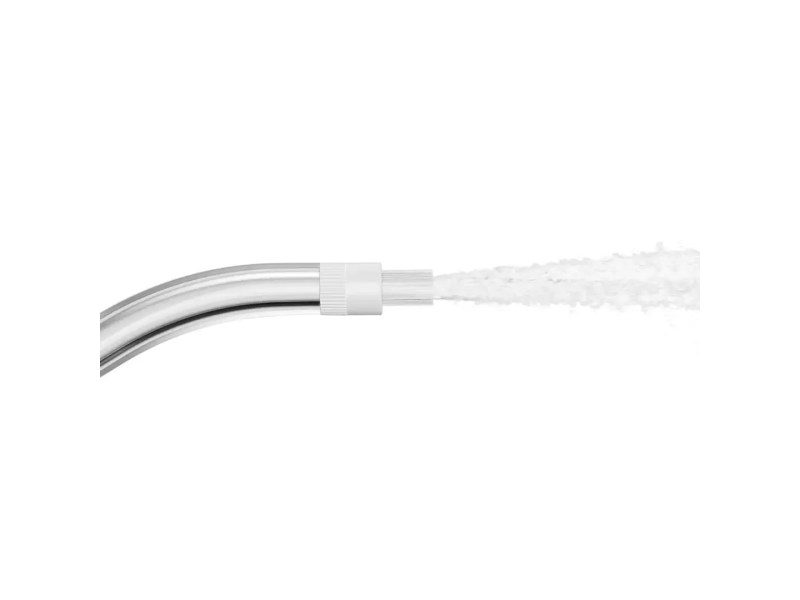 Xiaomi Water Flosser Replacement Tips