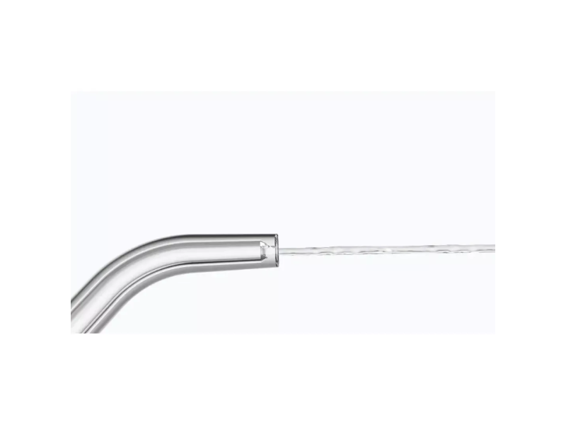 Xiaomi Water Flosser Replacement Tips